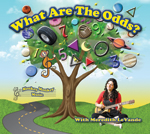 What Are the Odss?